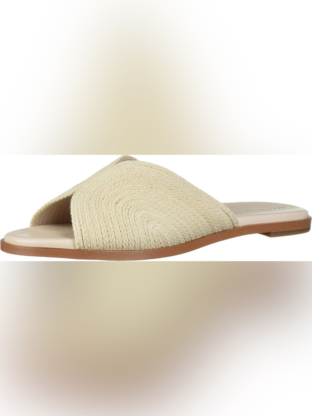 Cole Haan Ansley Slide Sandal
